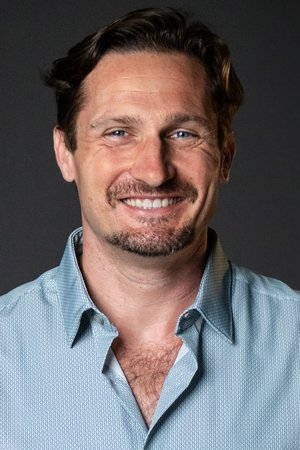 David Vorderstrasse