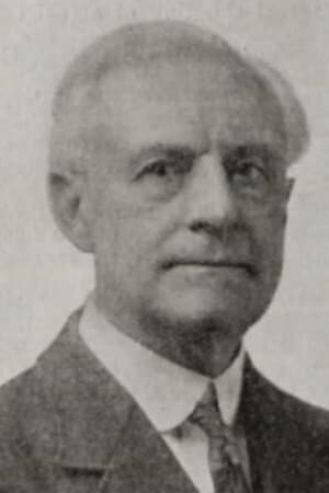 Thomas Commerford