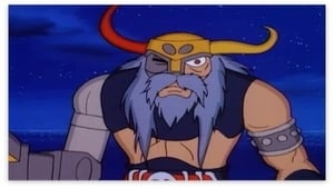 ThunderCats Ho! (4)