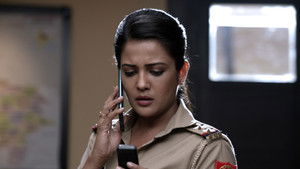 Maddam Sir's Tapped Phone