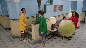 Episode 12