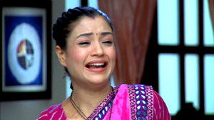 Bhavna Wants to Celeberate Pritesh's Janaew Ceremony