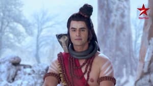 Mahadev to Attend the Wedding