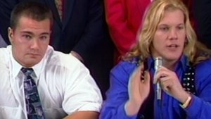 Smoky Mountain Wrestling - Feb. 26, 1994