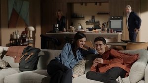 Episode 111