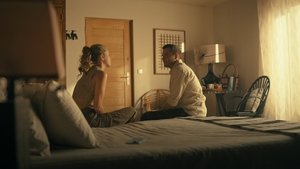 Episode 206
