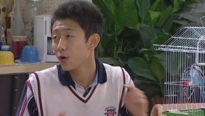Episode 14