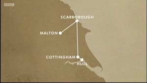 Hull to Malton