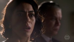 Episode 155