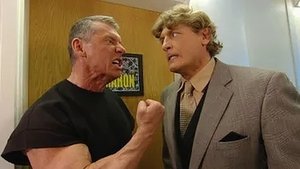 WWE Monday Night RAW #768