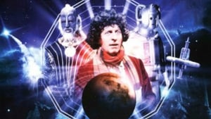 Revenge of the Cybermen (1)