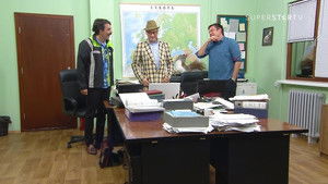 1483 Kompletna digitalizacija