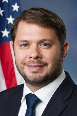 Ruben Gallego