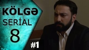 Episode 8