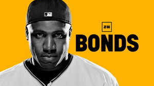 Bonds
