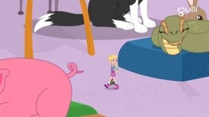 Episode 10