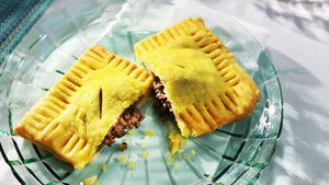 All About a Throwback!