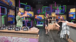 Episode 238
