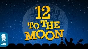 12 to the Moon