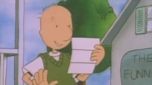 Doug's Mail Order Mania