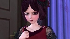 Episode 21