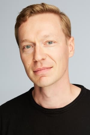 Timo Välisaari