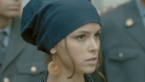 Episode 16