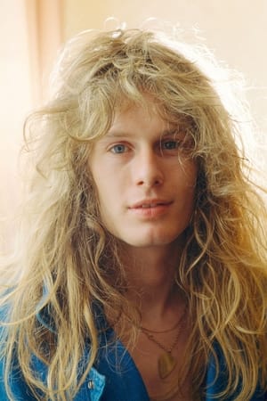 John Sykes