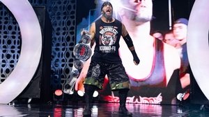 ROH On HonorClub Episode 060