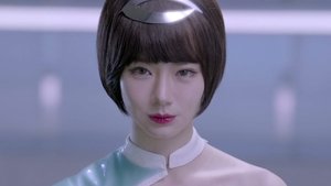 Episode 17
