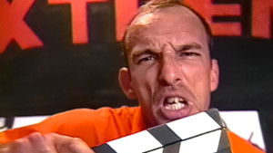 ECW Hardcore TV - Sep. 10, 1996