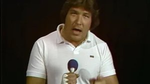 Mid-South Wrestling - Jun 12, 1982