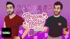 Dream Daddy