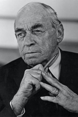 Alvar Aalto