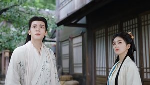 Episode 19