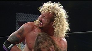 Nitro 048
