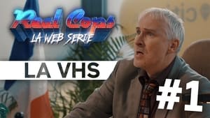 La VHS