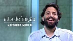 Salvador Sobral