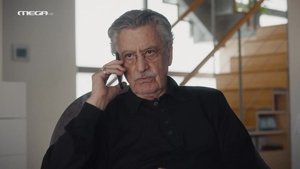 Episode 30