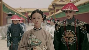 Episode 68
