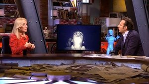 Episode 34
