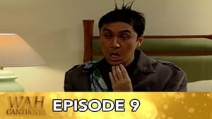 Episode 9