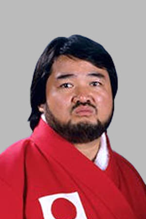 Akio Sato