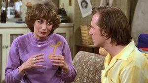 Lenny's Crush