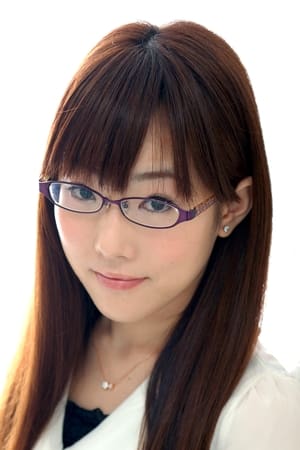 Yuu Ayase