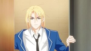 Episode 13