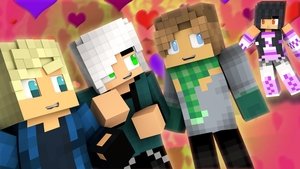 Secret Lovers