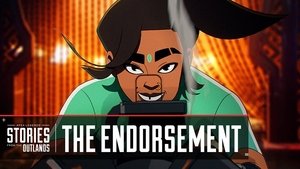 The Endorsement