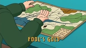 Fool's Gold