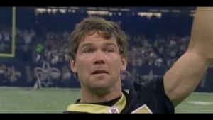 Steve Gleason